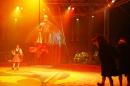 les NoNo font leur cirque 83 * 3504 x 2336 * (3.2MB)